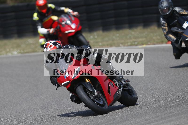 /33 04.08.2026  FREERIDE TRAINING ADR/Gruppe B/2